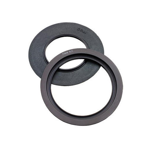 [LEE] Wide Angle Adaptor Ring 72mm [30% 할인]