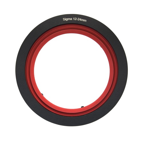 [LEE] SW150 Sigma 12-24mm f4.5-5.6 Lens Adaptor 