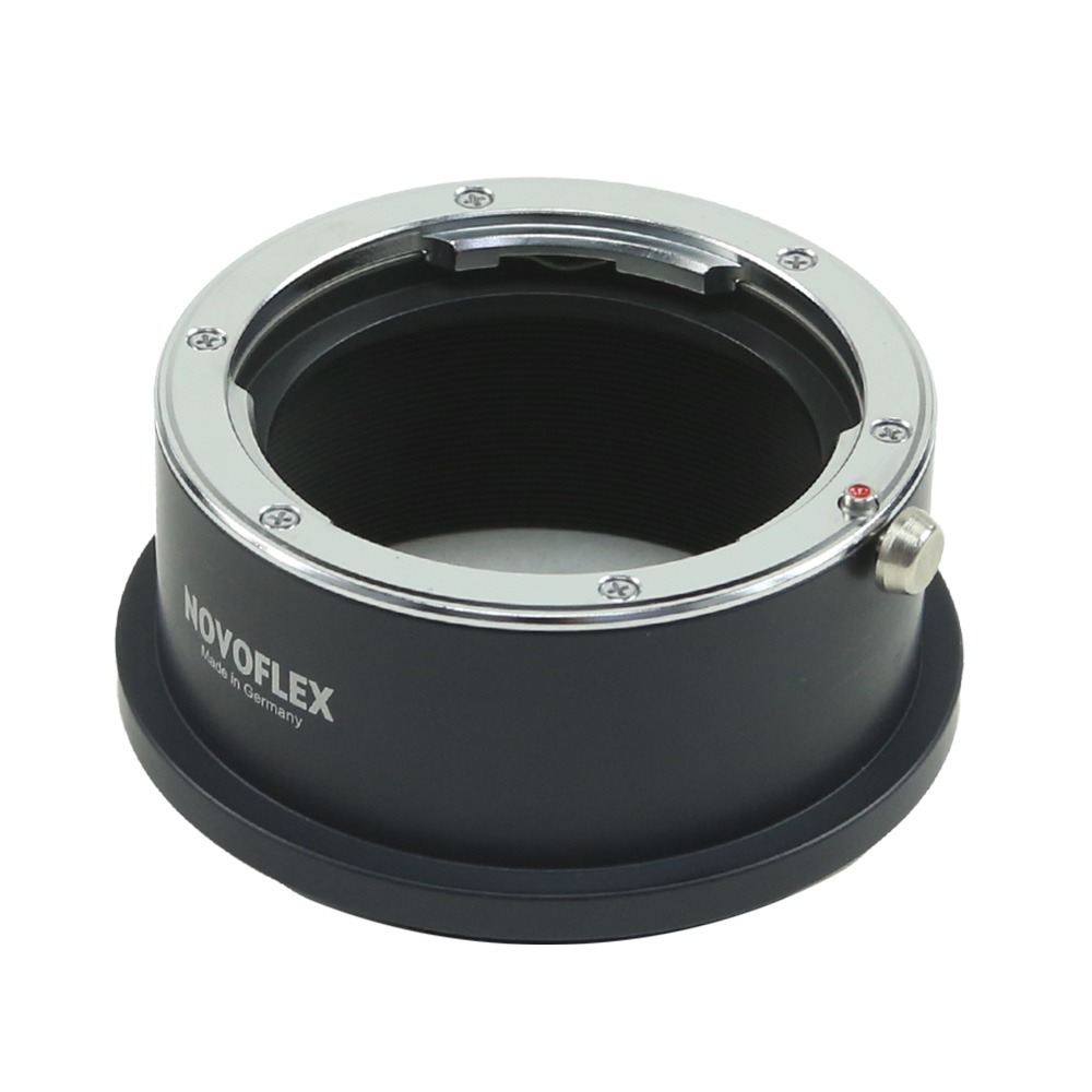 노보플렉스 X1D - R  Lens 아답타 (5978)