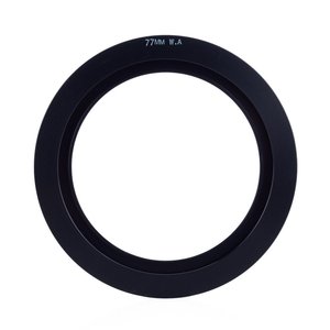 [슈나이더] LEE WA Adapter Ring 77mm (94-251077)