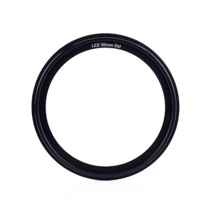 [슈나이더] STD LEE Adapter Ring 95mm (94-251095)