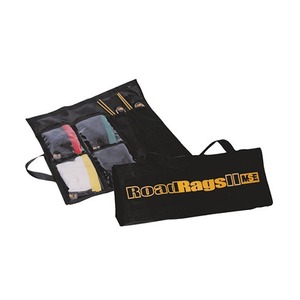[Matthews] RoadRags kit II (24x36&quot; Scrim Kit) (350596)