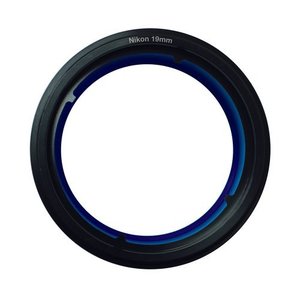 [LEE] Nikon 19mm PC ring 100mm system [30% 할인]