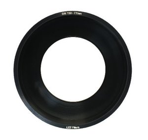 [LEE] SW150 77mm Screw In Lens Adaptor 