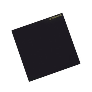 [LEE] SW150 ProGlass IRND 3.0 Filter (ND 1,000) - Glass [30% 할인]