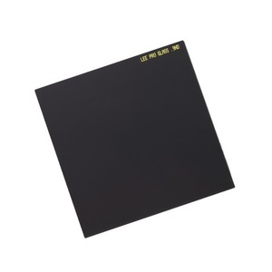 [LEE] SW150 ProGlass IRND 0.9 Filter (ND 8) - Glass [30% 할인]