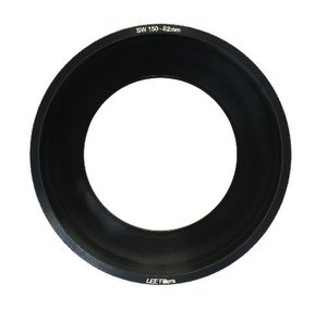 [LEE] SW150 82mm Screw In Lens Adaptor 