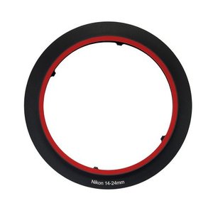 [LEE] SW150 Nikon 14-24mm Lens Adaptor [30% 할인]