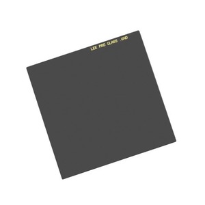 [LEE] SW150 ProGlass IRND 0.6 Filter (ND 4) - Glass [30% 할인]