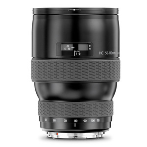 Hasselblad HC 50-110mm Lens